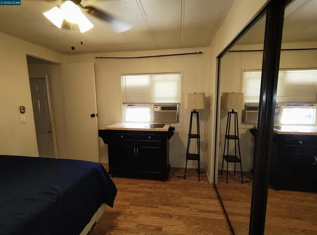 42 The Trees Dr, Concord, California 94518