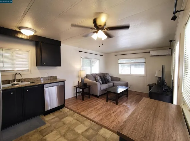 42 The Trees Dr, Concord, California 94518