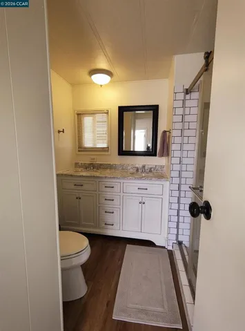 42 The Trees Dr, Concord, California 94518
