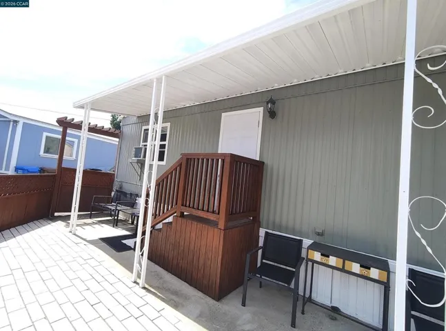 42 The Trees Dr, Concord, California 94518