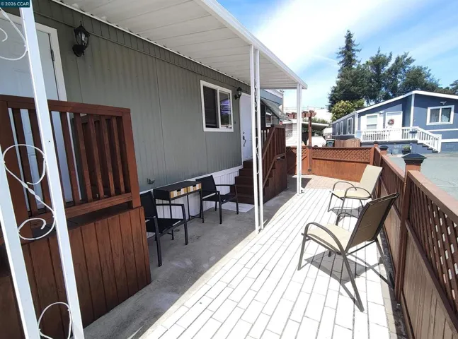 42 The Trees Dr, Concord, California 94518