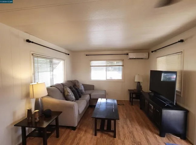 42 The Trees Dr, Concord, California 94518