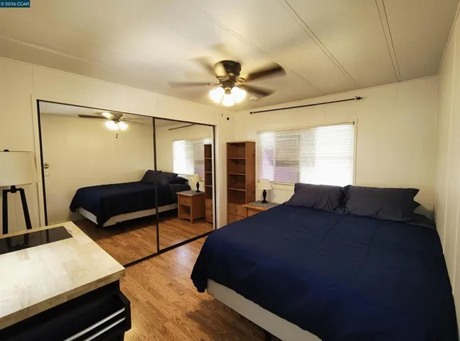 42 The Trees Dr, Concord, California 94518