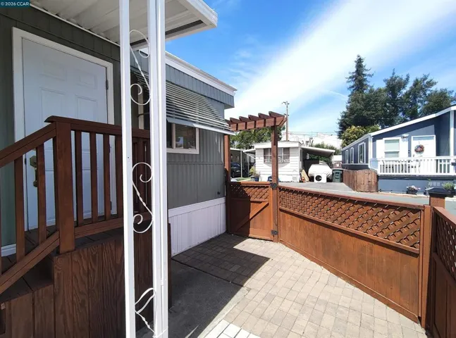 42 The Trees Dr, Concord, California 94518
