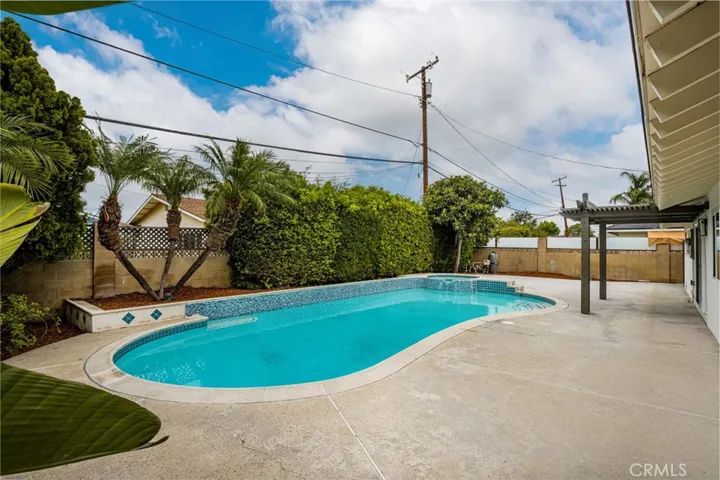1021 S Hilda, Anaheim, California 92806