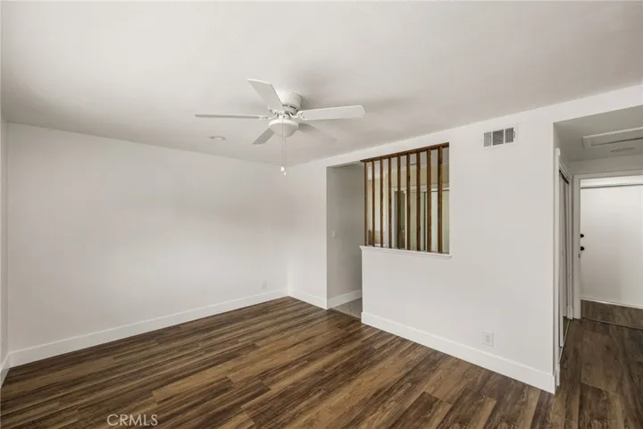 1021 S Hilda, Anaheim, California 92806