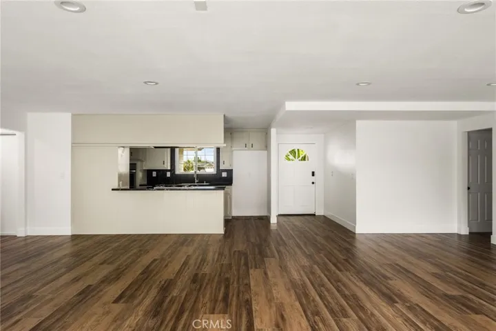 1021 S Hilda, Anaheim, California 92806