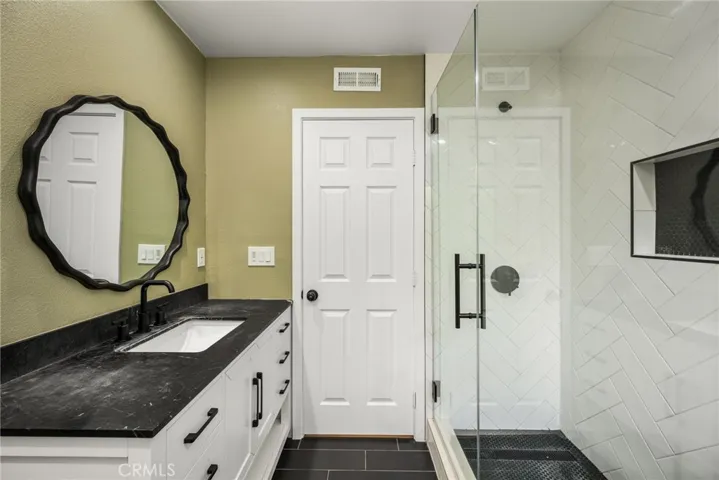 1021 S Hilda, Anaheim, California 92806