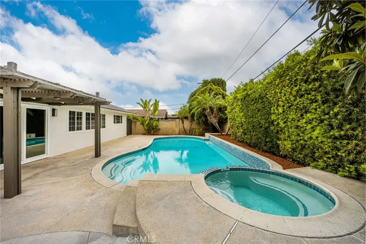 1021 S Hilda, Anaheim, California 92806