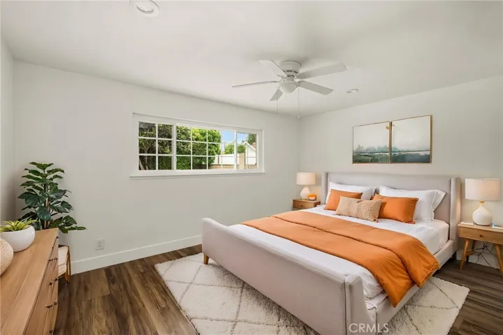 1021 S Hilda, Anaheim, California 92806