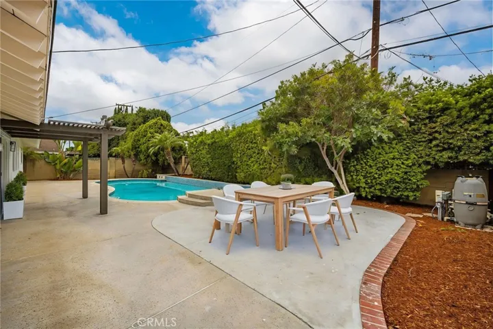 1021 S Hilda, Anaheim, California 92806