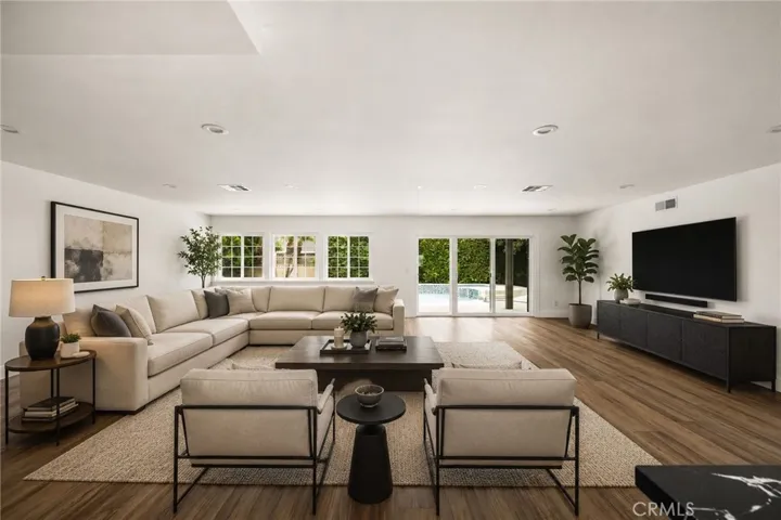 1021 S Hilda, Anaheim, California 92806