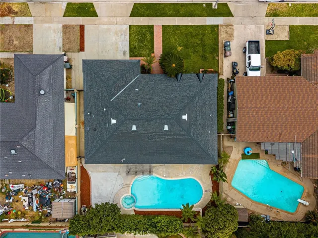1021 S Hilda, Anaheim, California 92806