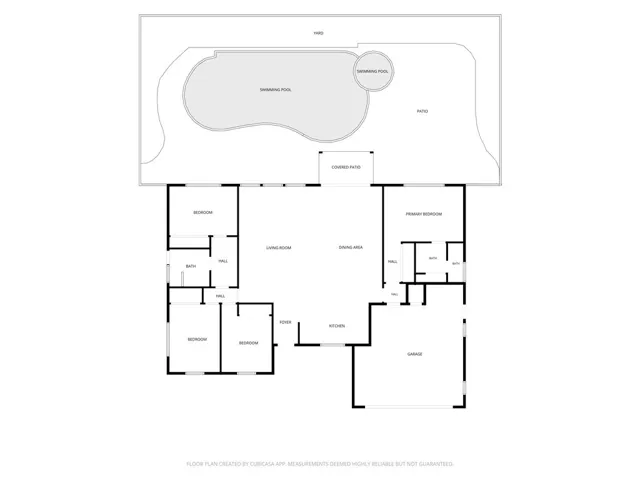 1021 S Hilda, Anaheim, California 92806