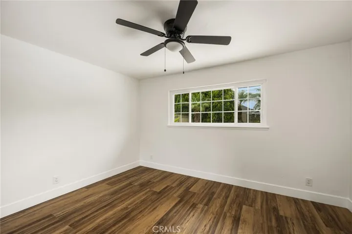 1021 S Hilda, Anaheim, California 92806