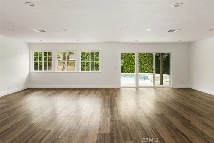 1021 S Hilda, Anaheim, California 92806