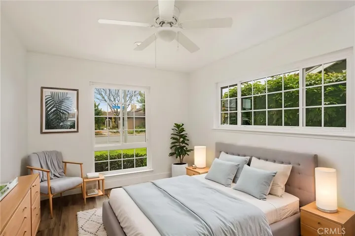 1021 S Hilda, Anaheim, California 92806