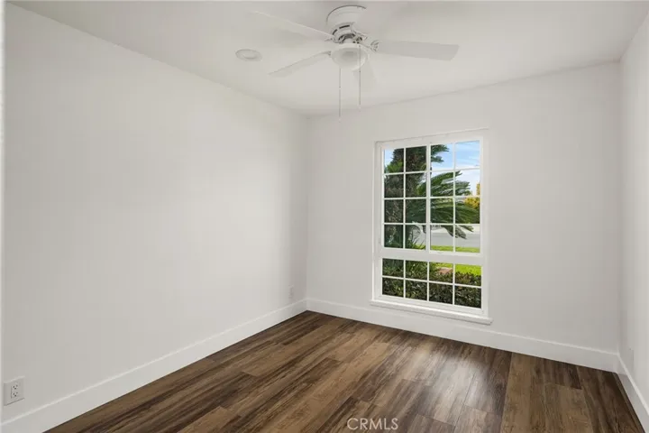 1021 S Hilda, Anaheim, California 92806