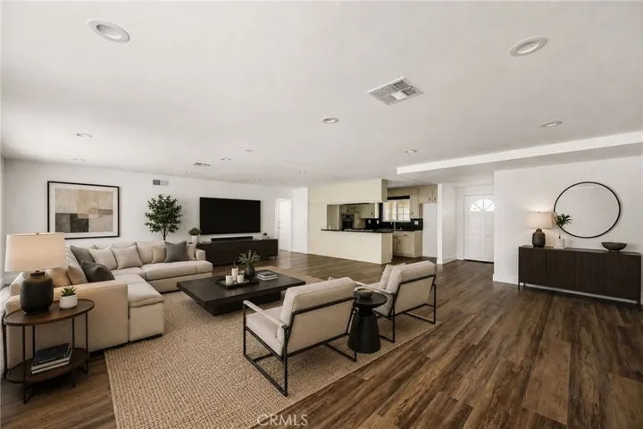 1021 S Hilda, Anaheim, California 92806