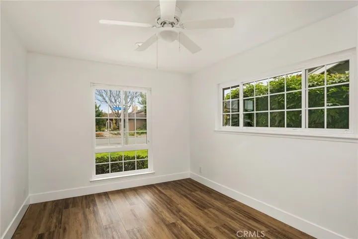 1021 S Hilda, Anaheim, California 92806
