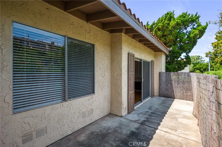28100 Ridgefern Court, Rancho Palos Verdes, California 90275