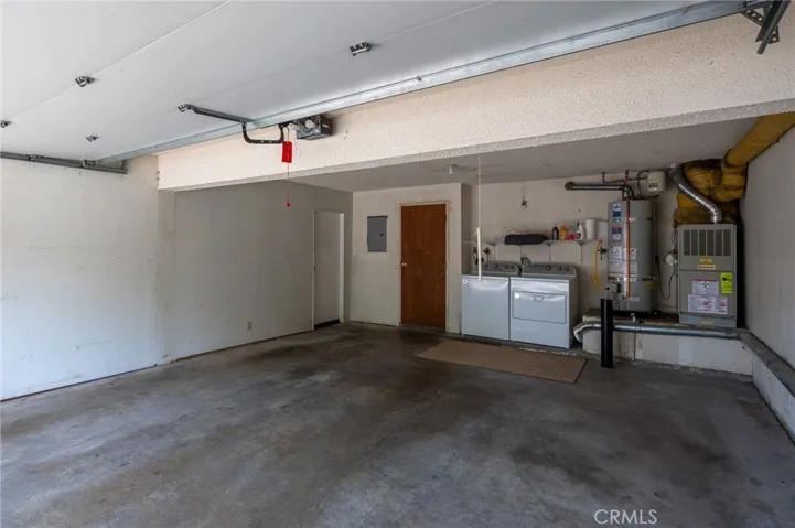 28100 Ridgefern Court, Rancho Palos Verdes, California 90275