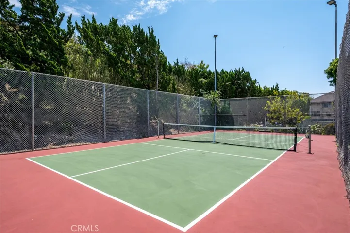 28100 Ridgefern Court, Rancho Palos Verdes, California 90275