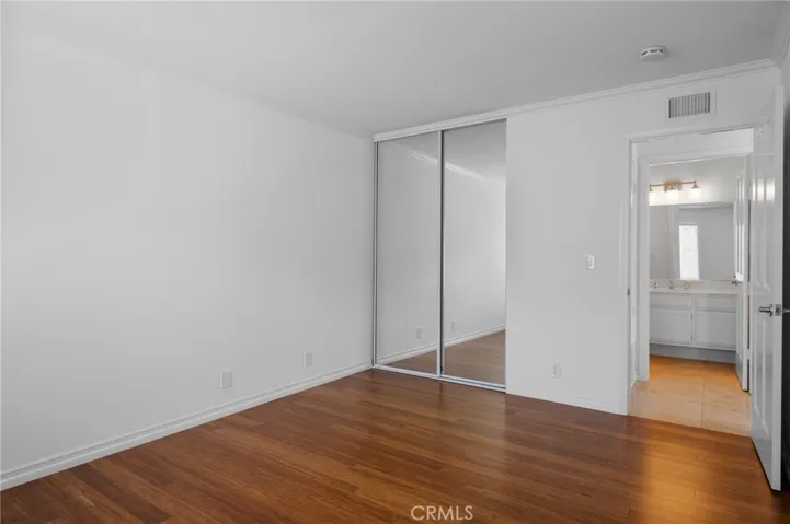 28100 Ridgefern Court, Rancho Palos Verdes, California 90275