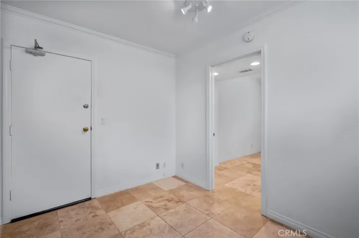 28100 Ridgefern Court, Rancho Palos Verdes, California 90275