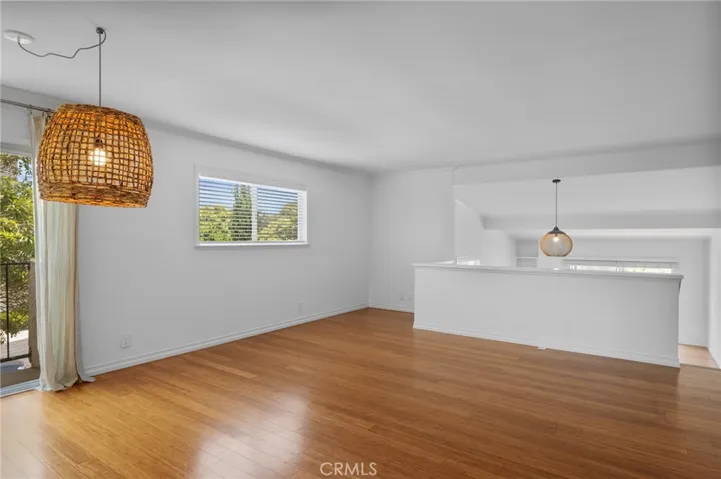 28100 Ridgefern Court, Rancho Palos Verdes, California 90275