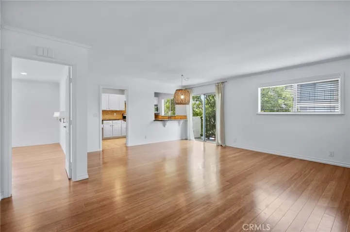 28100 Ridgefern Court, Rancho Palos Verdes, California 90275