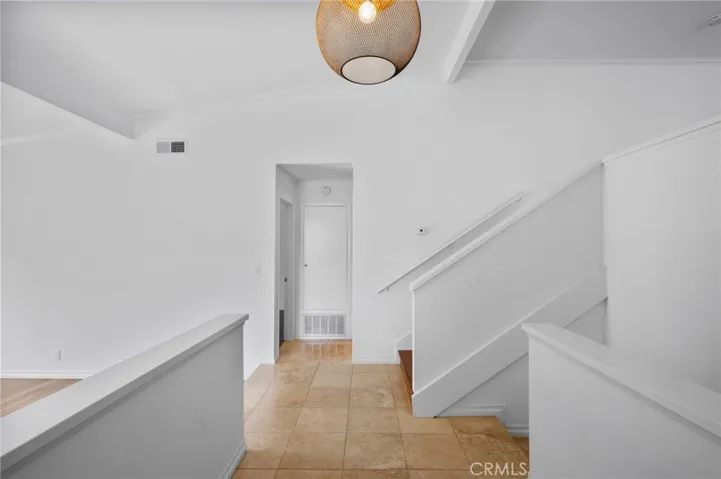 28100 Ridgefern Court, Rancho Palos Verdes, California 90275