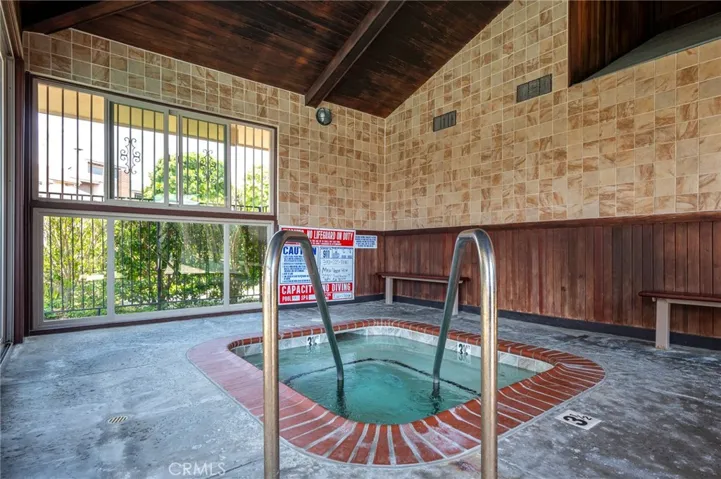 28100 Ridgefern Court, Rancho Palos Verdes, California 90275