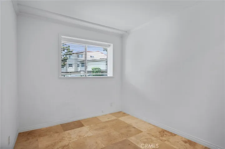 28100 Ridgefern Court, Rancho Palos Verdes, California 90275