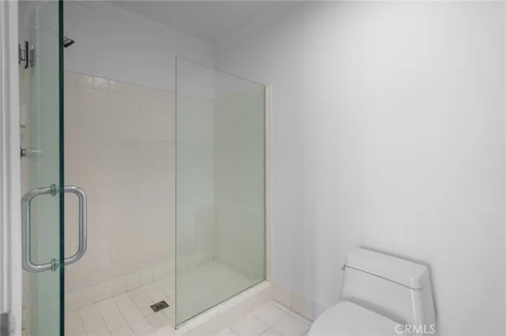 28100 Ridgefern Court, Rancho Palos Verdes, California 90275