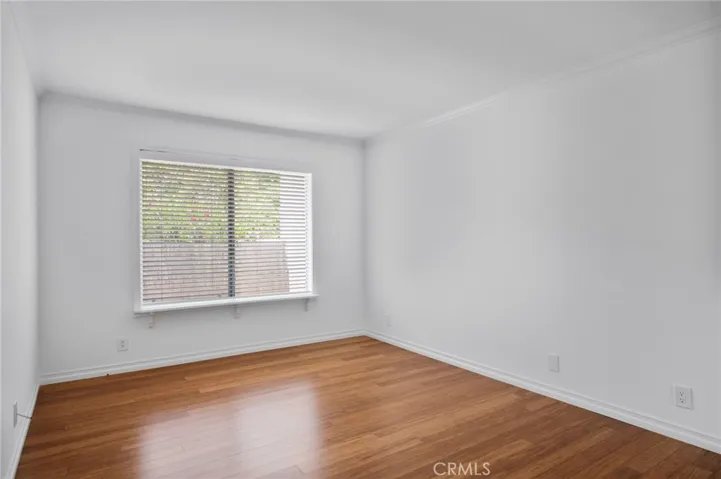 28100 Ridgefern Court, Rancho Palos Verdes, California 90275