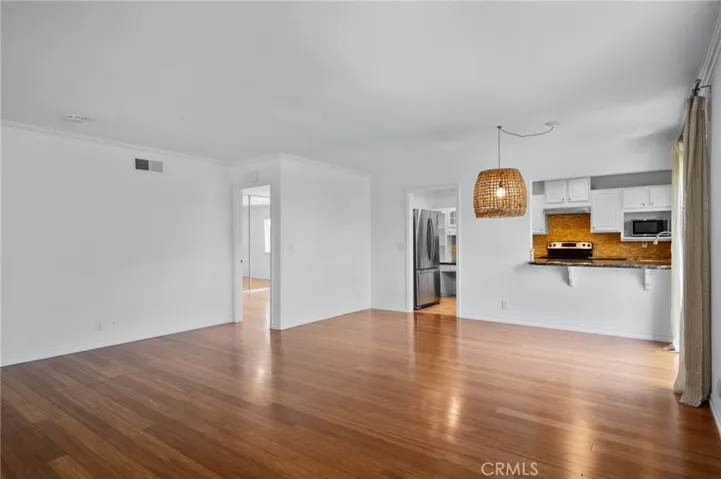 28100 Ridgefern Court, Rancho Palos Verdes, California 90275