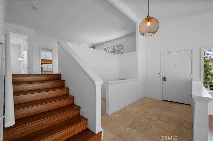 28100 Ridgefern Court, Rancho Palos Verdes, California 90275