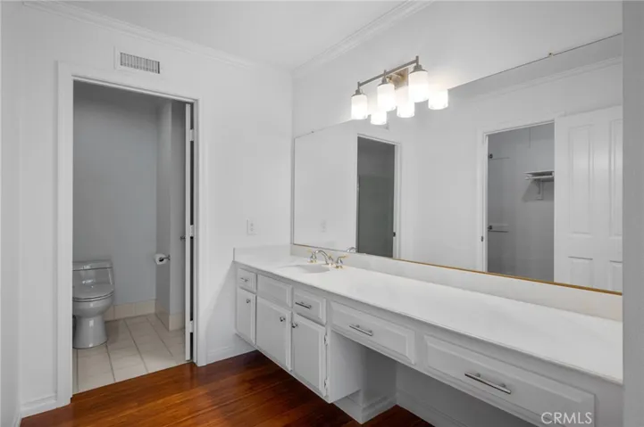 28100 Ridgefern Court, Rancho Palos Verdes, California 90275