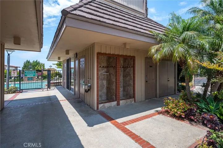 28100 Ridgefern Court, Rancho Palos Verdes, California 90275