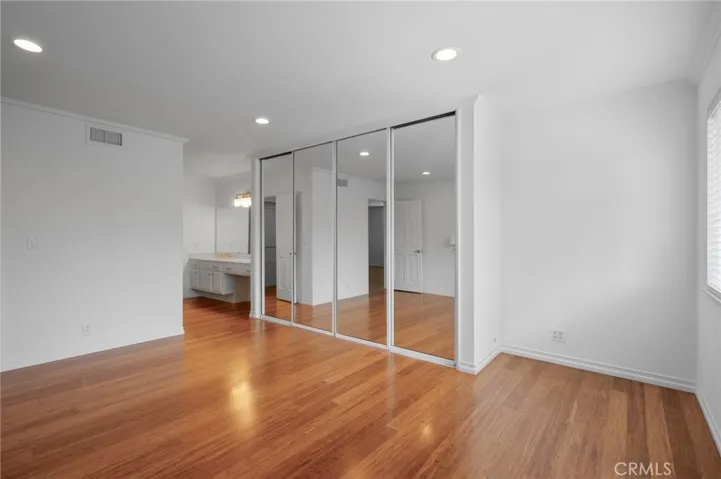 28100 Ridgefern Court, Rancho Palos Verdes, California 90275