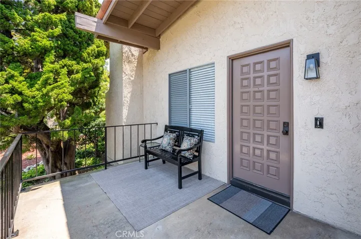 28100 Ridgefern Court, Rancho Palos Verdes, California 90275