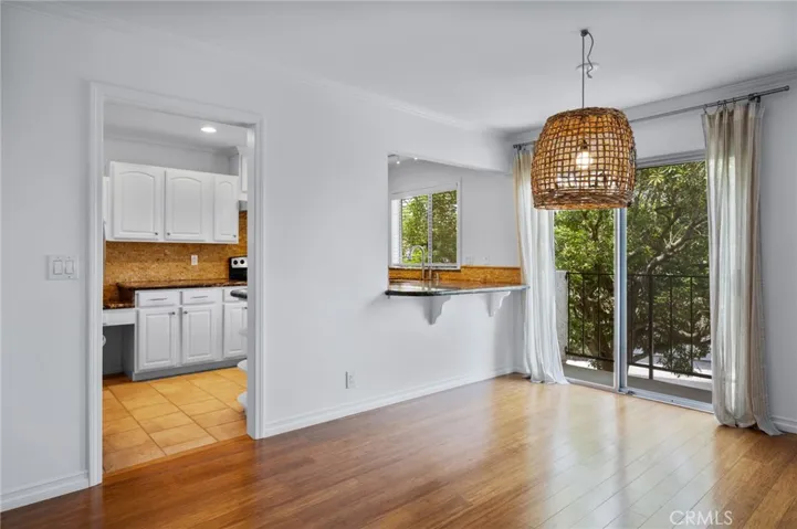 28100 Ridgefern Court, Rancho Palos Verdes, California 90275