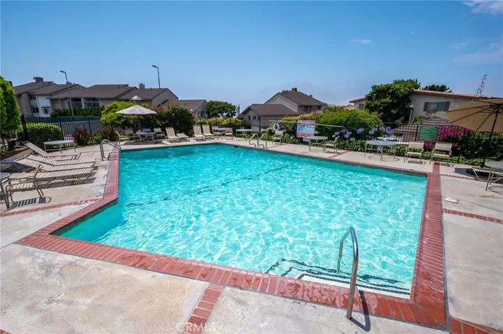 28100 Ridgefern Court, Rancho Palos Verdes, California 90275