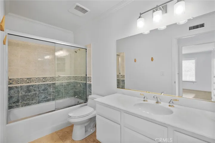 28100 Ridgefern Court, Rancho Palos Verdes, California 90275