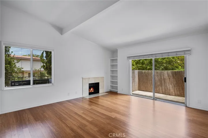 28100 Ridgefern Court, Rancho Palos Verdes, California 90275