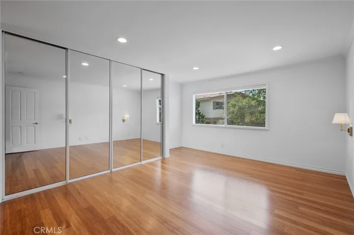 28100 Ridgefern Court, Rancho Palos Verdes, California 90275