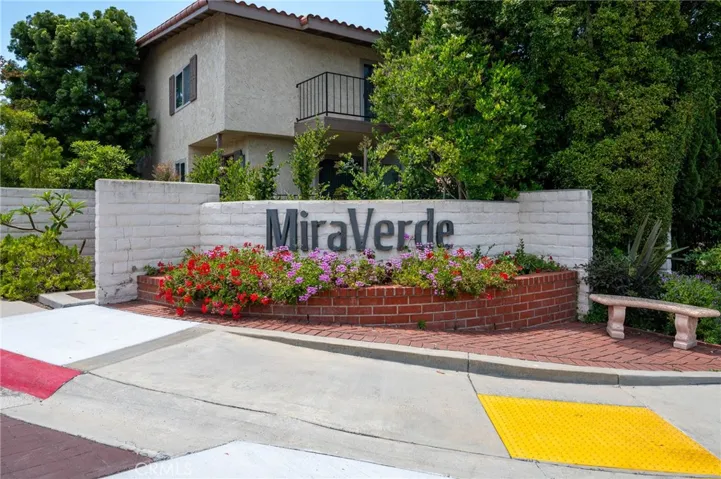 28100 Ridgefern Court, Rancho Palos Verdes, California 90275