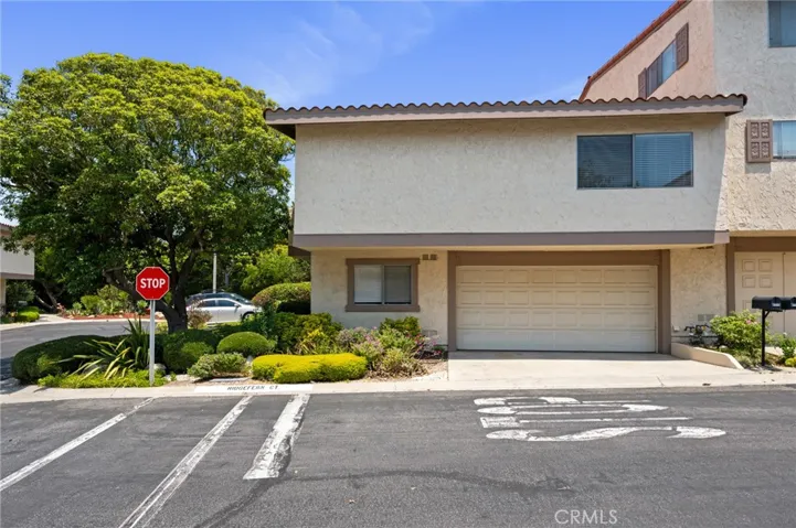 28100 Ridgefern Court, Rancho Palos Verdes, California 90275