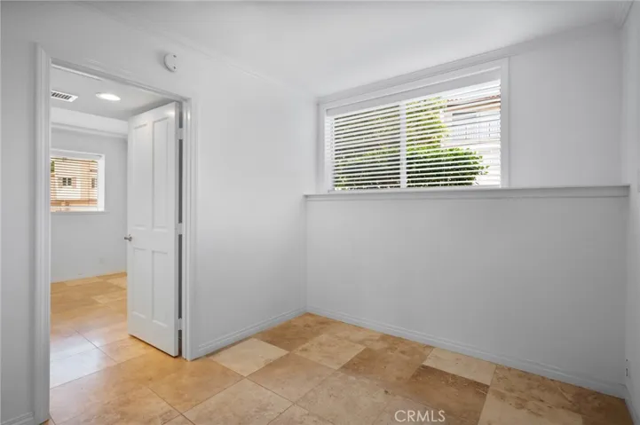 28100 Ridgefern Court, Rancho Palos Verdes, California 90275